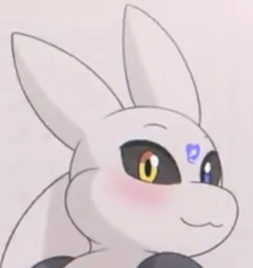 Avatar of •|-Guillotine-Q-|•