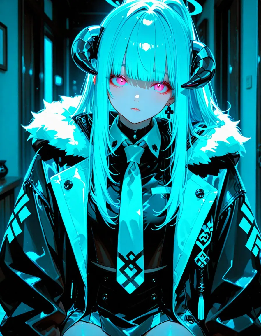 Avatar of Nyxa Virelia