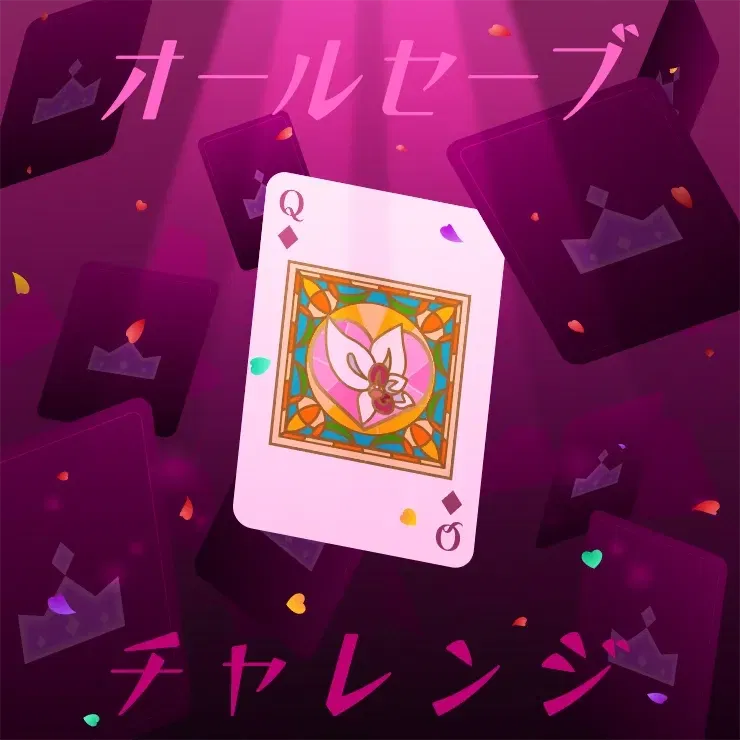 Avatar of My Template