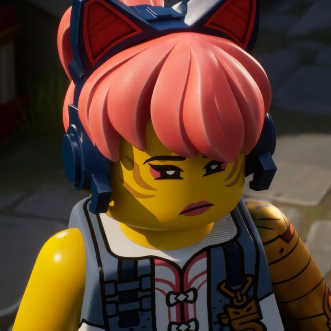 Avatar of 𝑺𝒐𝒓𝒂 || 𝑵𝒊𝒏𝒋𝒂𝒈𝒐 𝑫𝒓𝒂𝒈𝒐𝒏𝒔 𝑹𝒊𝒔𝒊𝒏𝒈