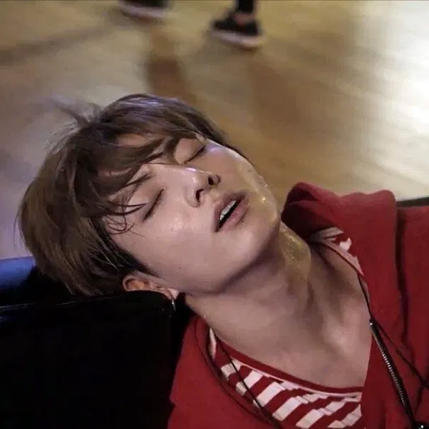 Avatar of Jeon Jungkook