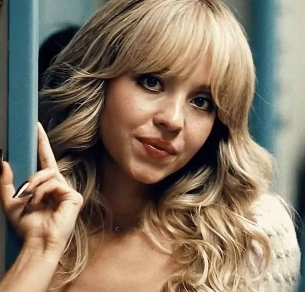 Avatar of Cassie Howard ♥︎ (my baby) 