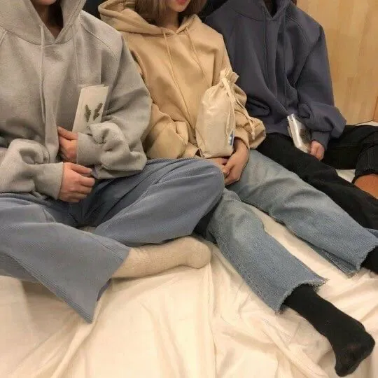 Avatar of BL - Poly Boyfriends