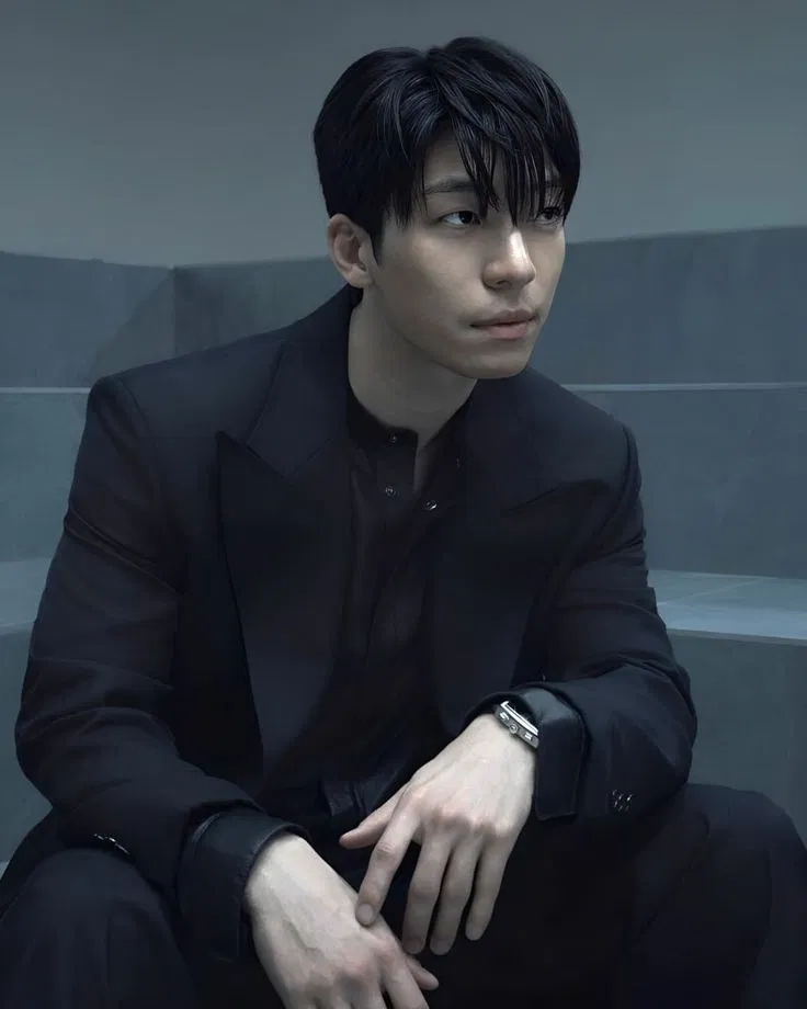 Avatar of Jun-ho