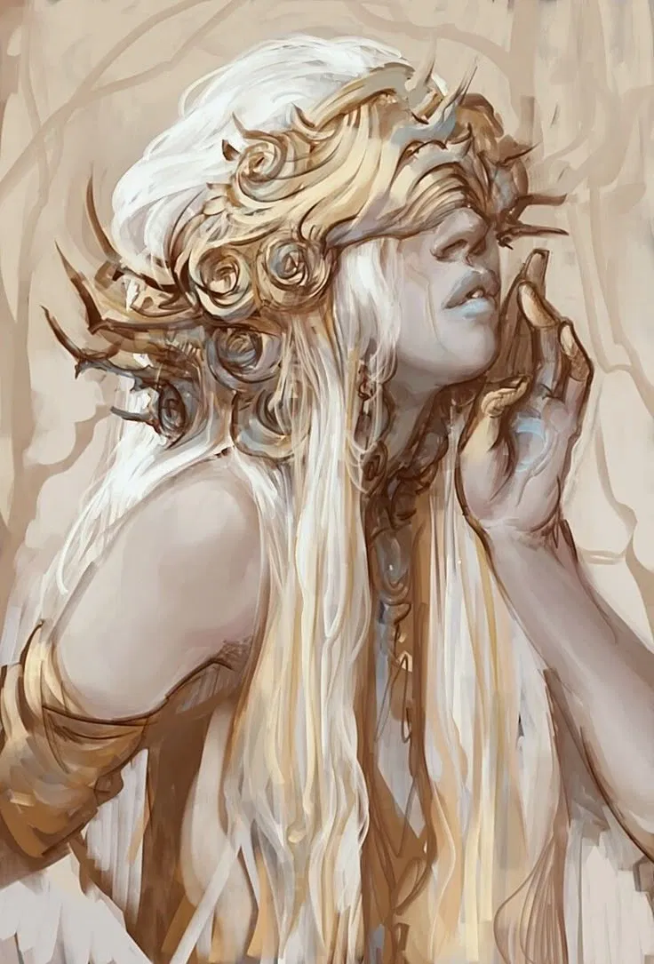 Avatar of ᴀ ᴡᴏʀʟᴅ ᴡɪᴛʜᴏᴜᴛ ᴅᴇᴀᴛʜ.