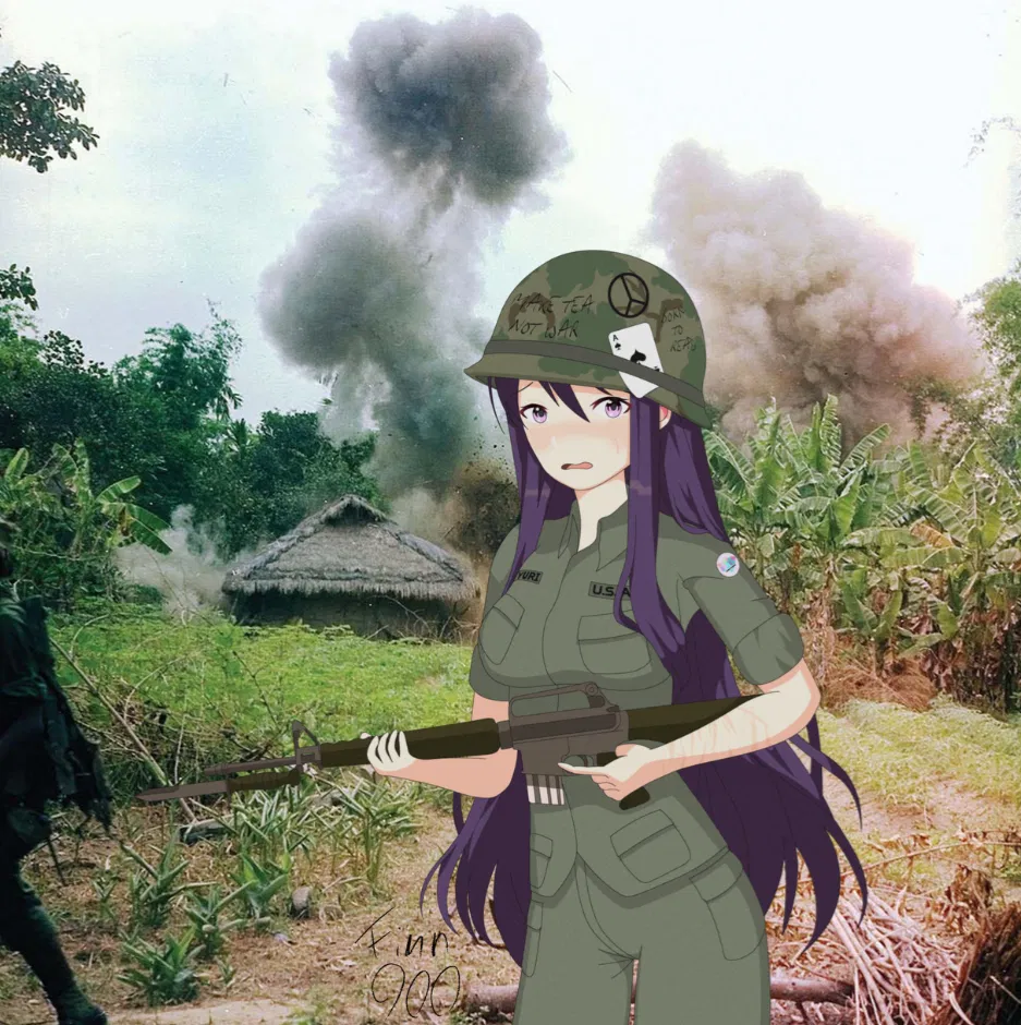 Avatar of Yuri in vietnam [ANYPOV]