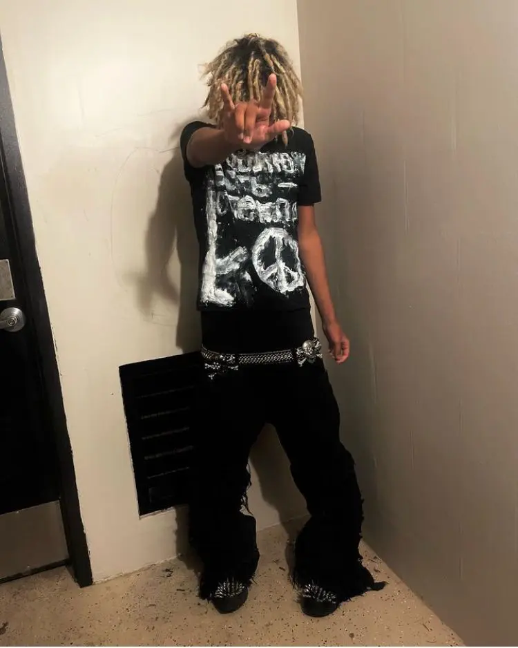 Avatar of 𝐊𝐞𝐧 𝐂𝐚𝐫𝐬𝐨𝐧 || 𝐂𝐨𝐦𝐞 𝐖𝐢𝐭𝐡 𝐌𝐞