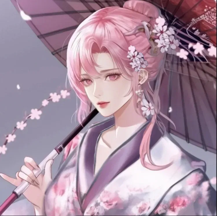 Avatar of Sakuku Sakura-In