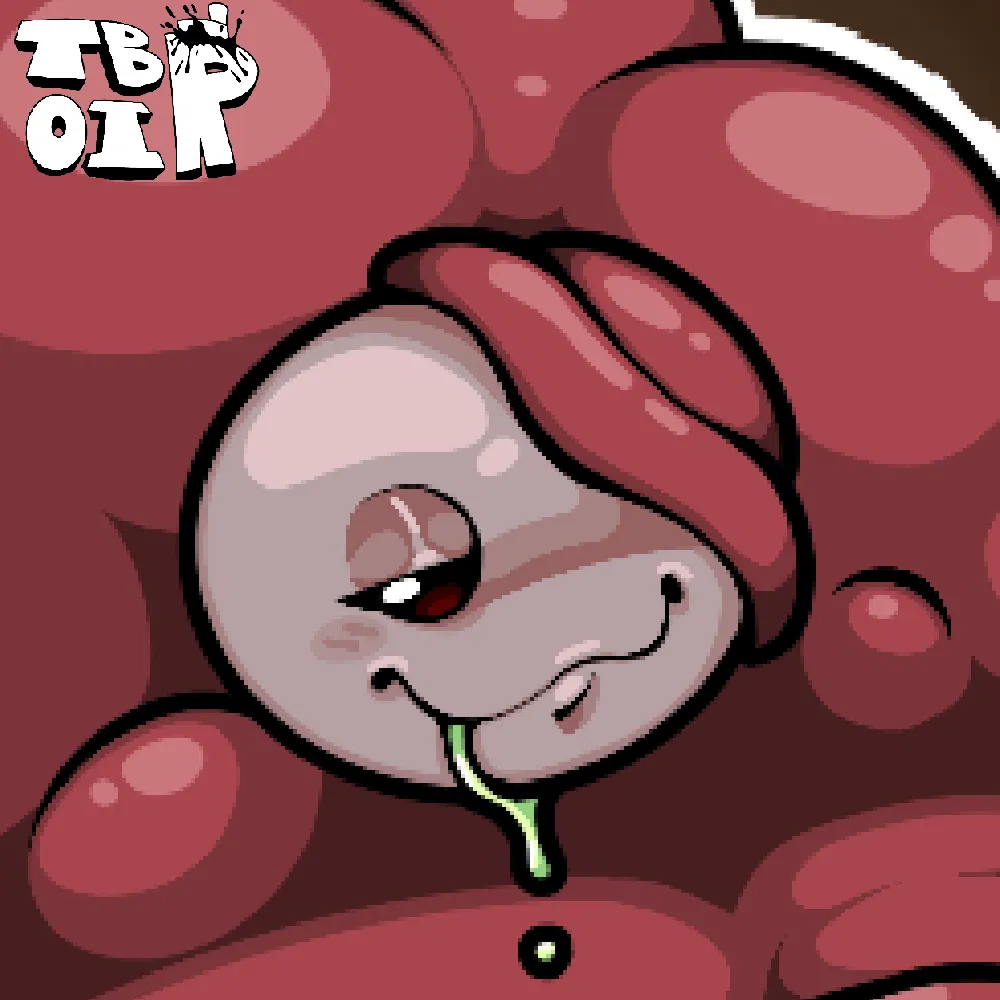 Avatar of Gurdy (Gretta)