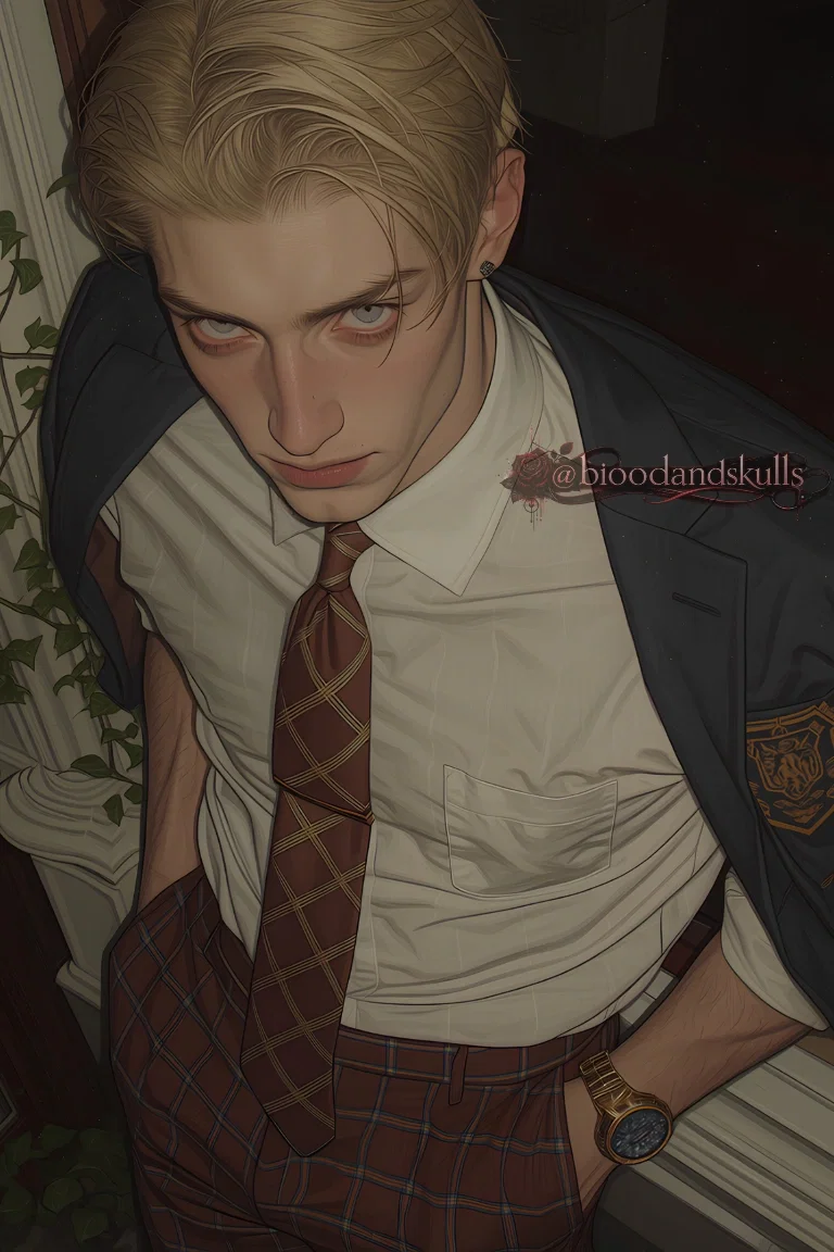 Avatar of Tyler Garrison | ELITE RIVAL
