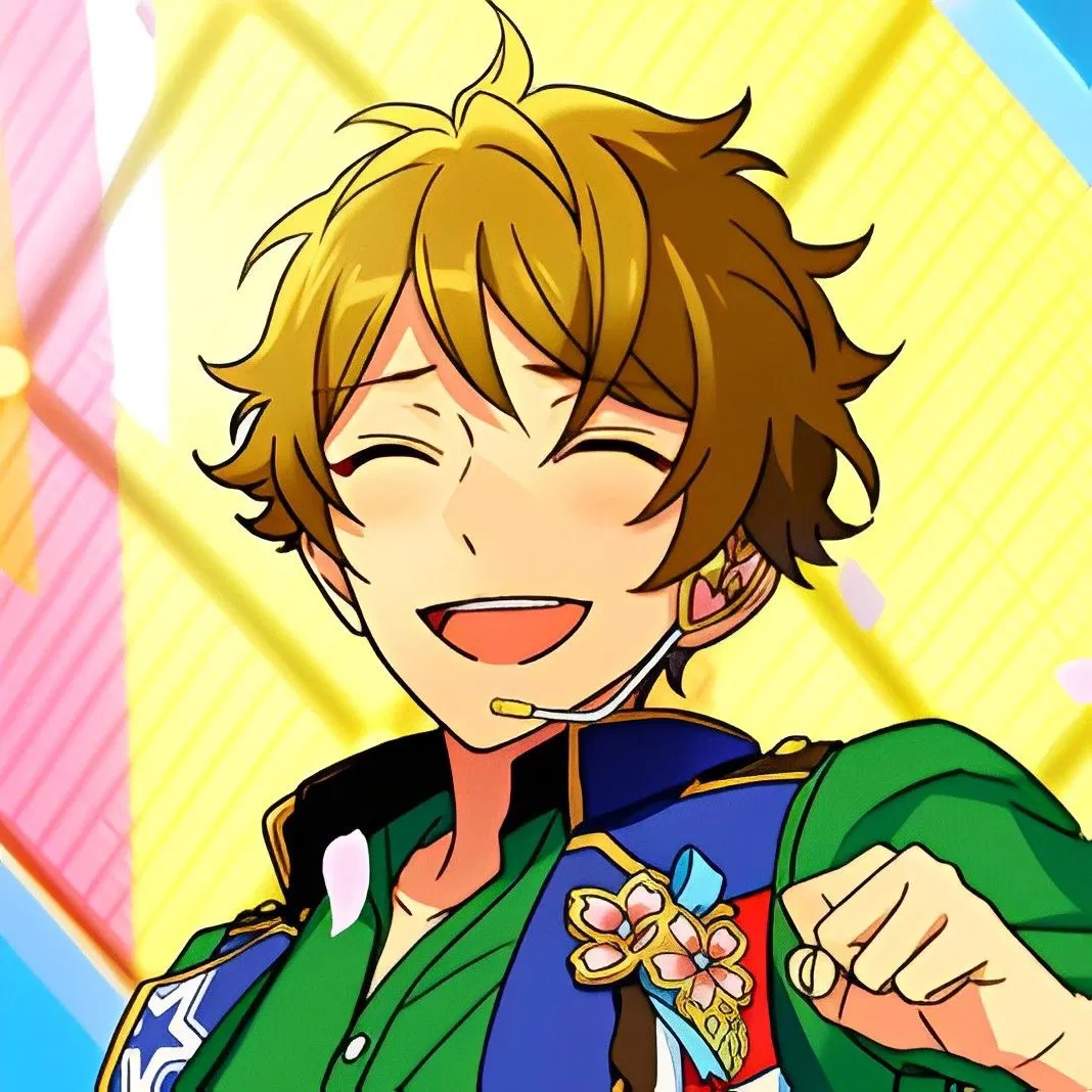 Avatar of Midori Takamine