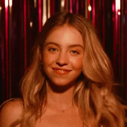 Avatar of Cassie Howard