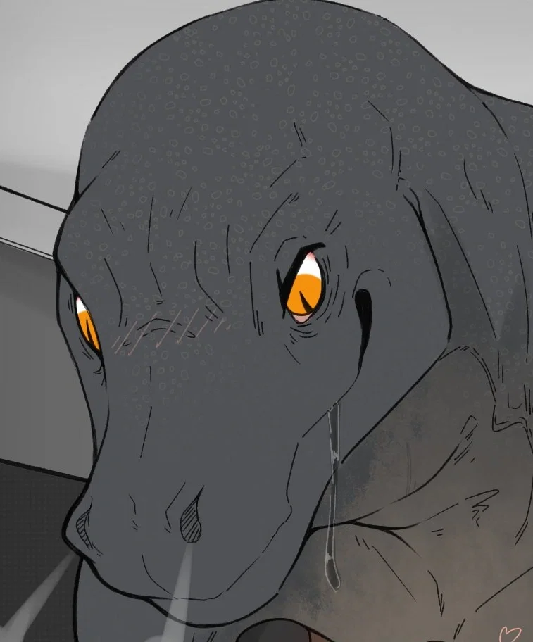 Avatar of Bored stepfather - Bruce 