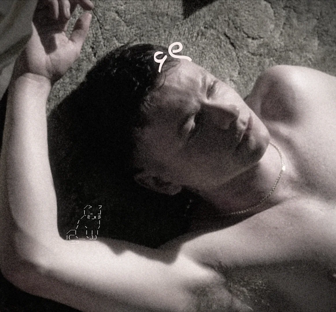 Avatar of Ruben Pallister ᛝ RP 📞🖤
