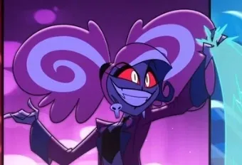 Avatar of Velvette {Comforting You}