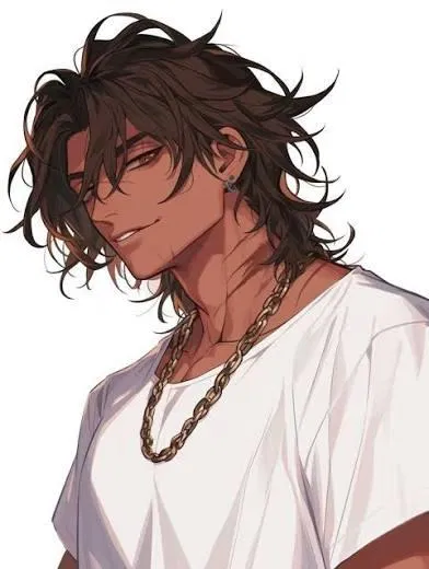 Avatar of Maldran ivekk(0.2)
