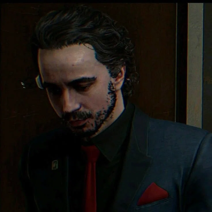 Avatar of Michael Stockhausen