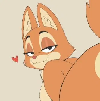 Avatar of Diane Foxington