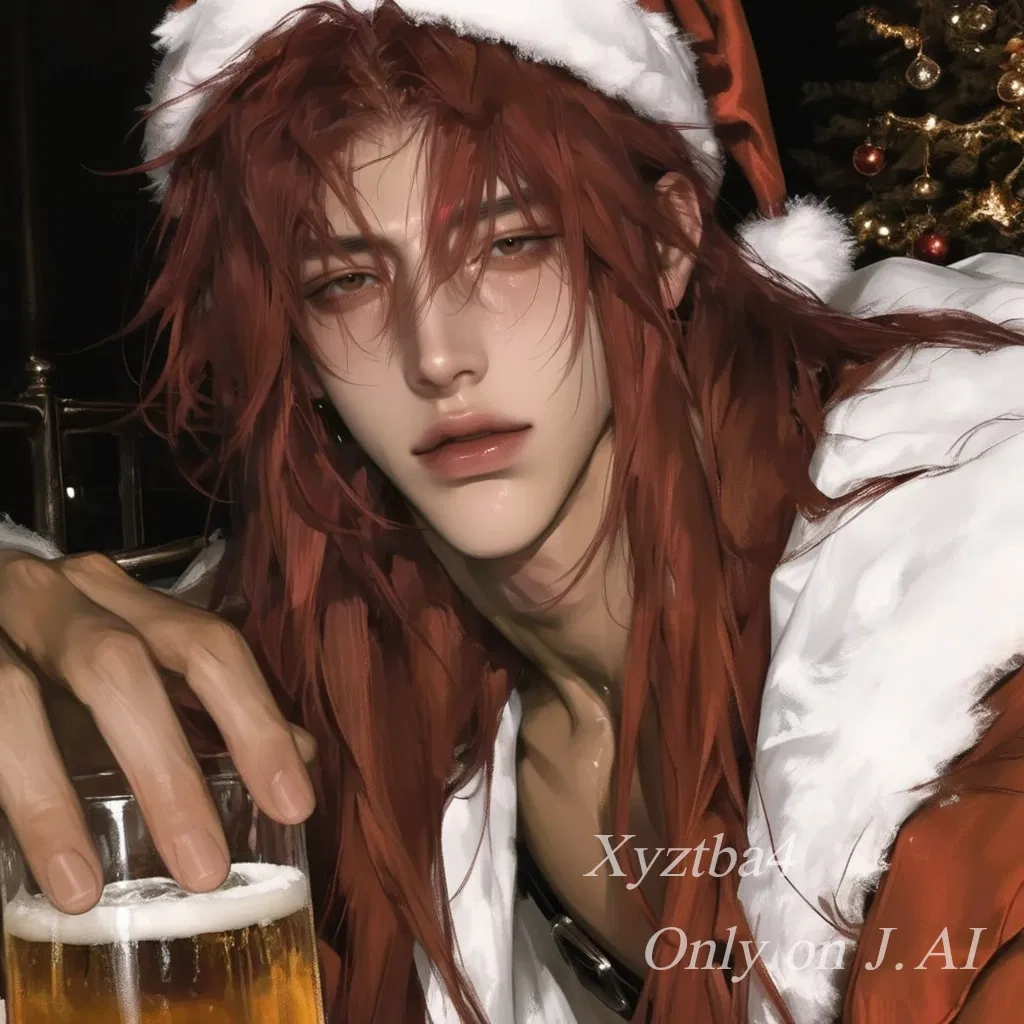Avatar of Ashford Collins