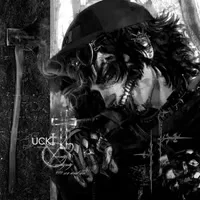 Avatar of Ticci Toby | Creepypasta