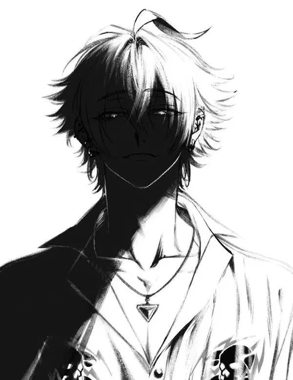 Avatar of ꪆ♡ৎ Abusive Yandere