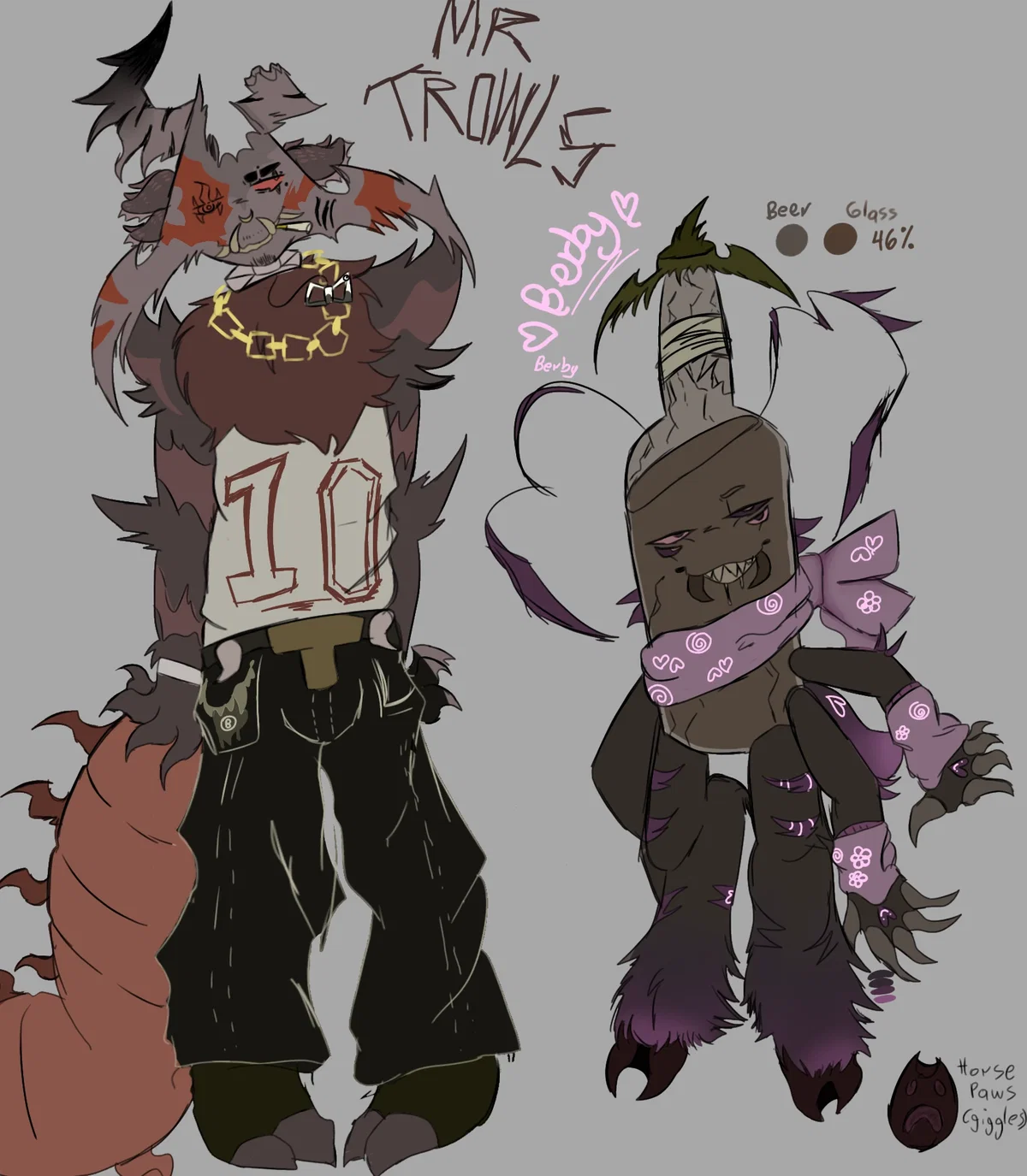 Avatar of Berby Cozy