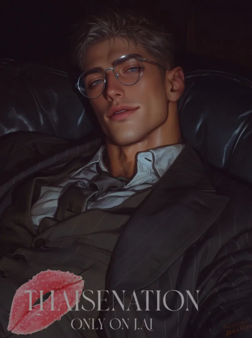 Avatar of Malcolm | Mom's Boyfriend