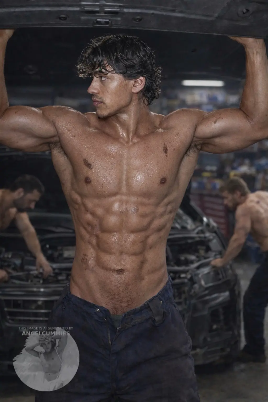 Avatar of 𝐉𝐨𝐧𝐚𝐡 𝐇𝐞𝐫𝐧𝐚𝐧𝐝𝐞𝐳 🇲🇽 | Your Mechanic 