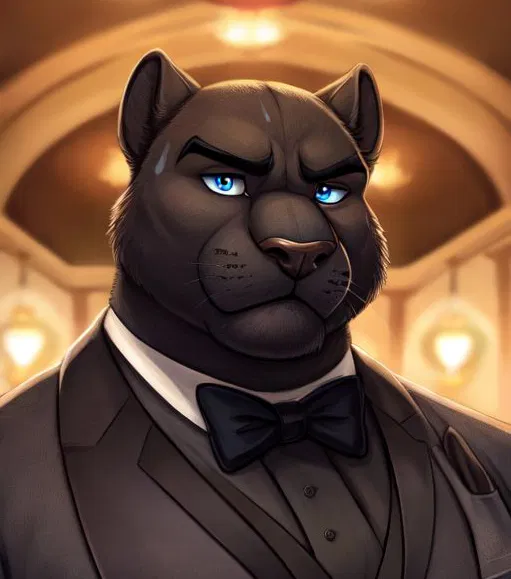 Avatar of Pretend We're Dating!
