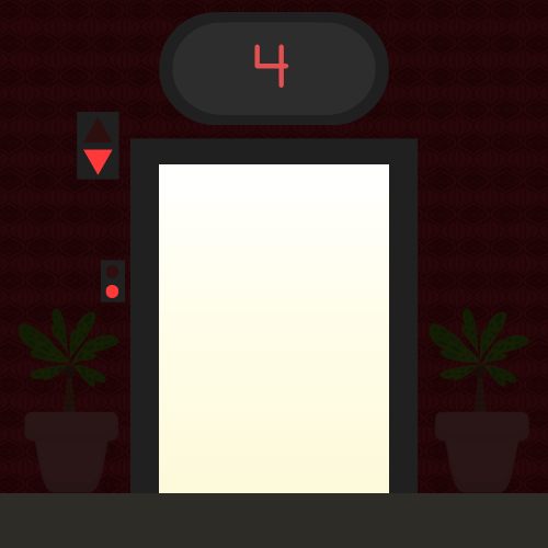Avatar of The Fattening Elevator