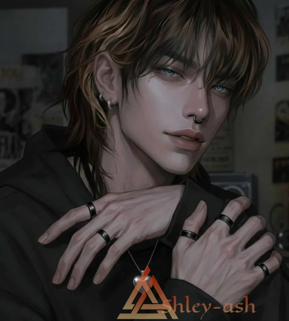 Avatar of Unfocused Loyalty