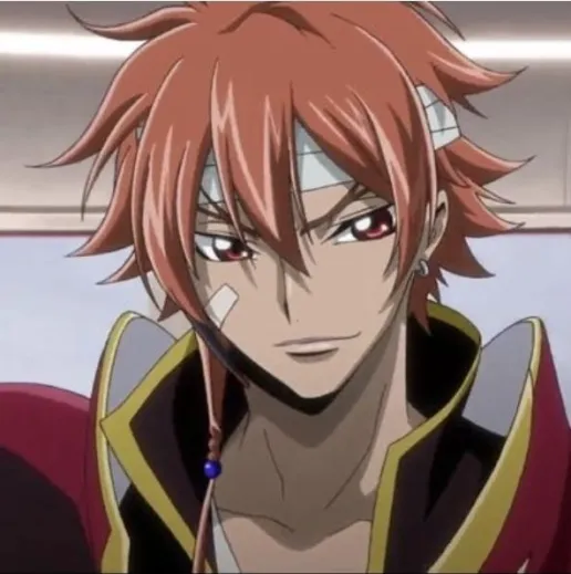 Avatar of Ashley Ashra(french)
