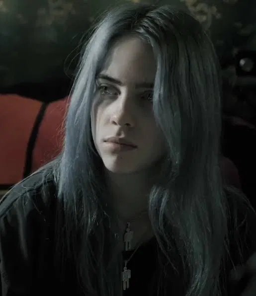 Avatar of Billie Eilish