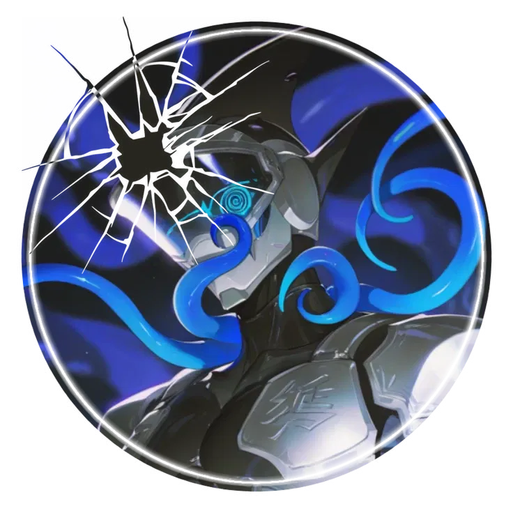 Avatar of KOR_4