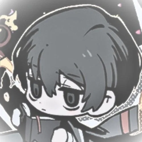 Avatar of Chibi Yi Sang [LCB]