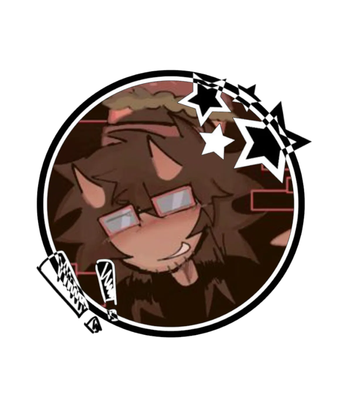 Avatar of 𝐈 𝐧𝐞𝐞𝐝 𝐲𝐨𝐮. | 𝟎𝟎𝟕𝐧𝟕