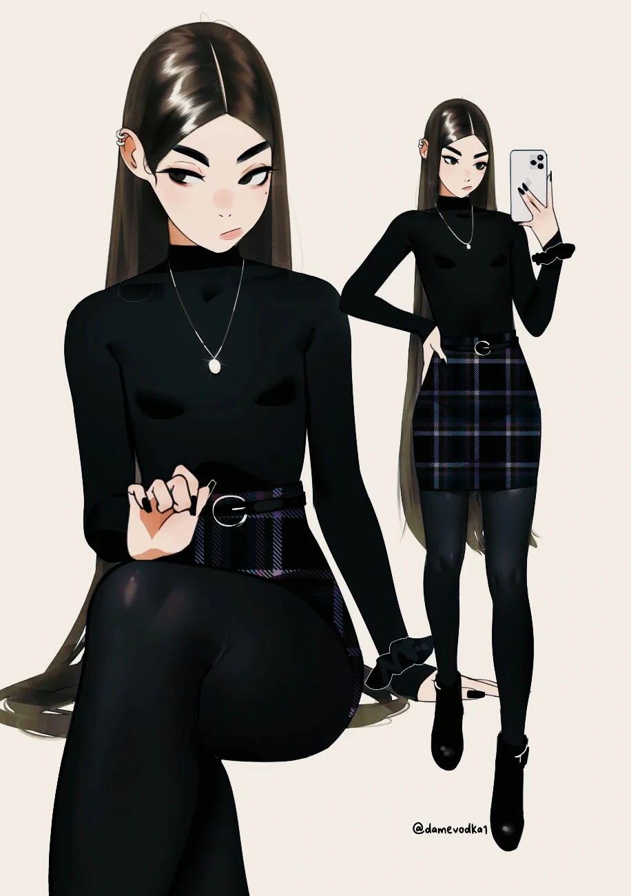 Avatar of 🪼❄️Cold Hell❄️🪼