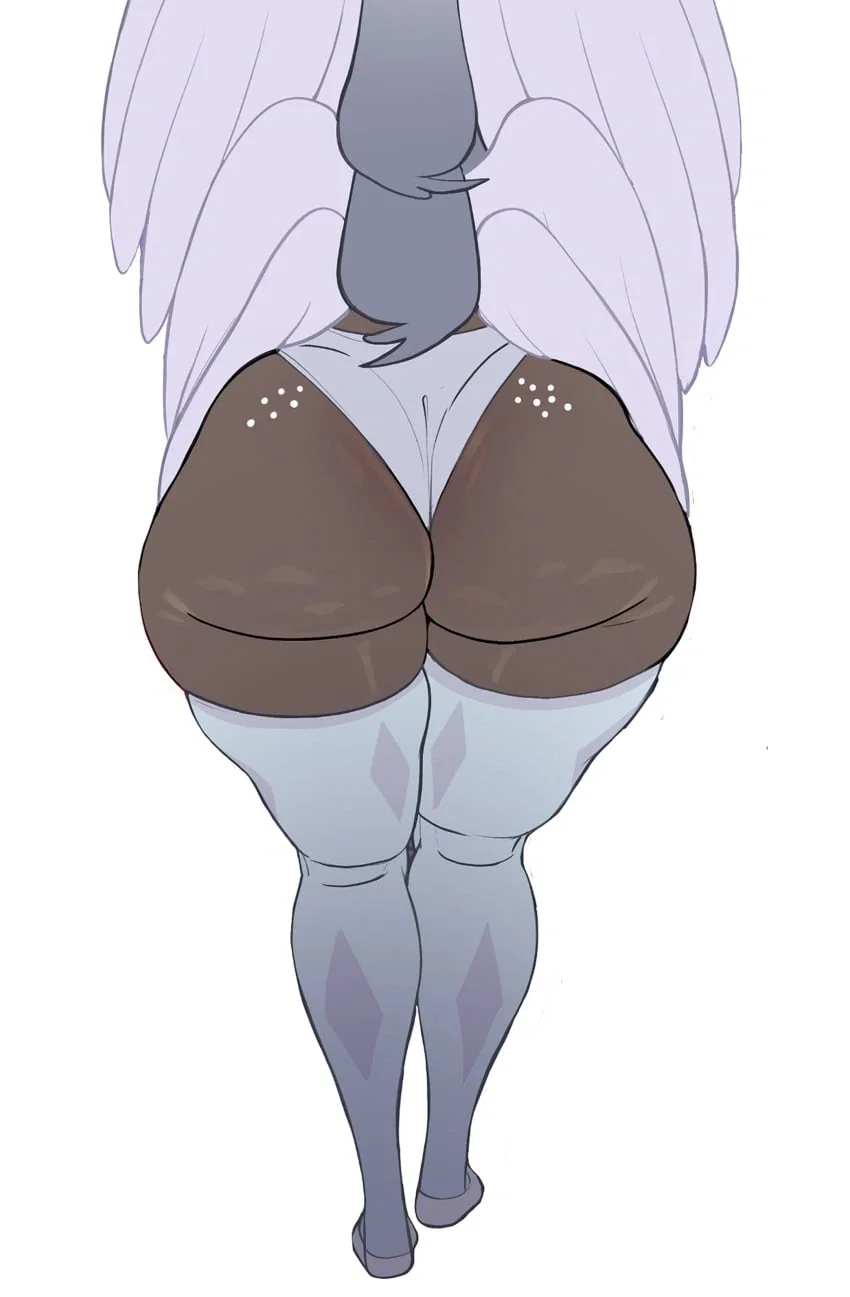 Avatar of Sera HH S2