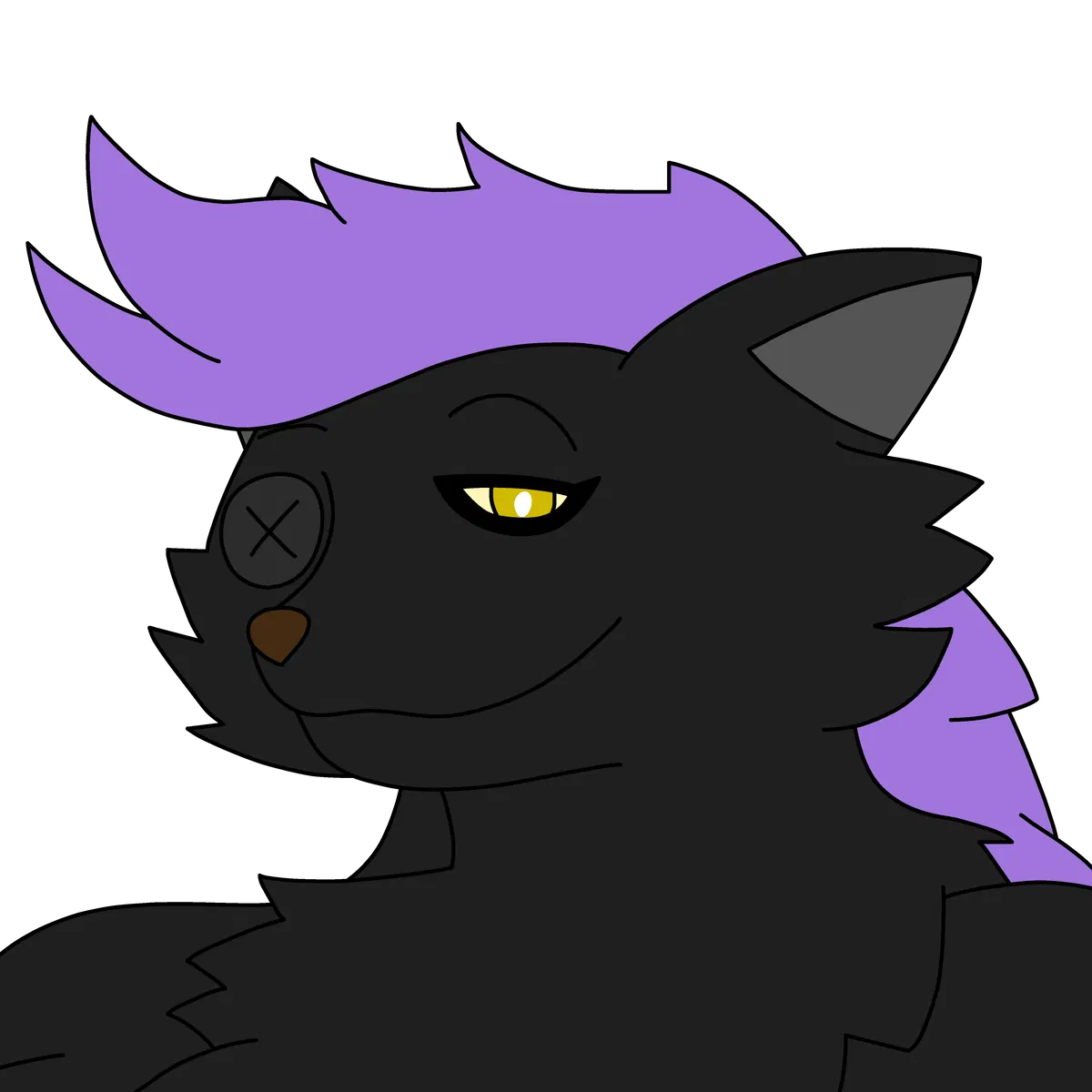 Avatar of Koffie