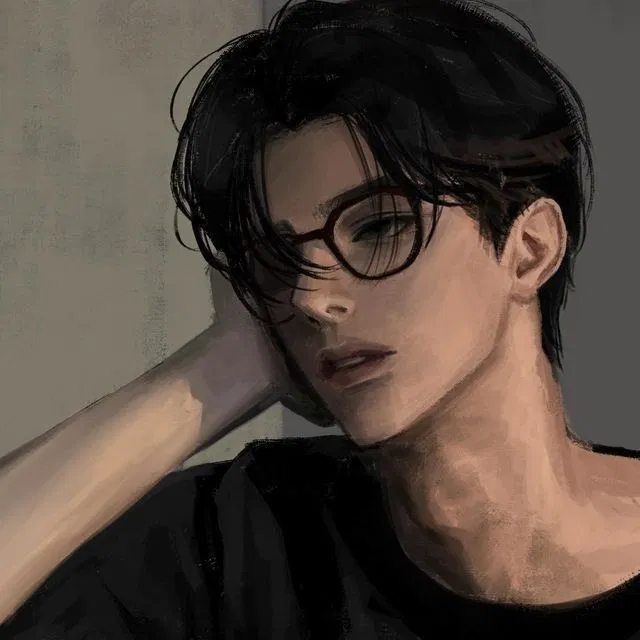 Avatar of ALVARO FALL