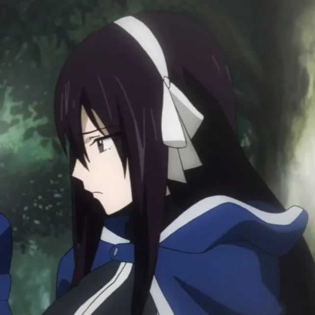 Avatar of Ultear Milkovich(french)