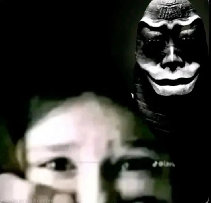 Avatar of mommy futanaris fucking males