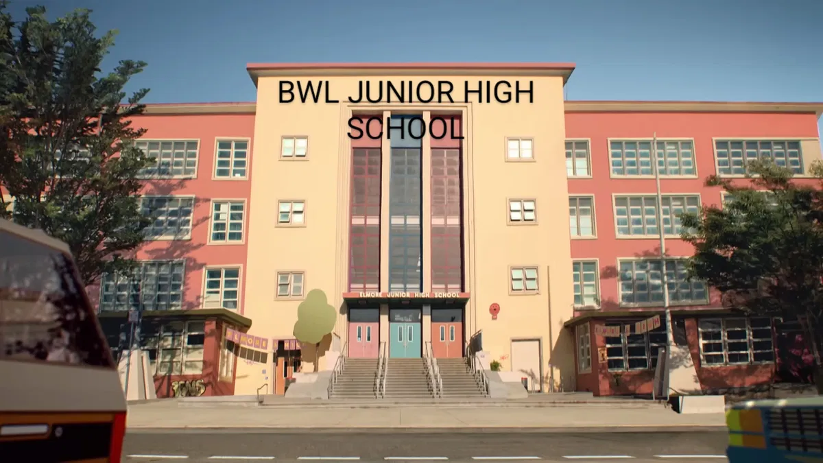 Avatar of Elmore Junior High (BWL HUMAN)