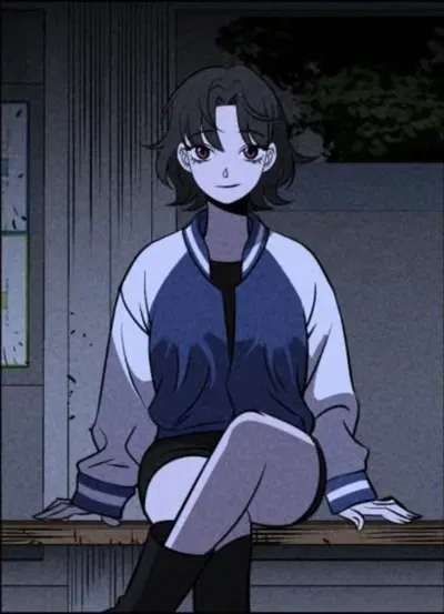 Avatar of Shiyang Lim