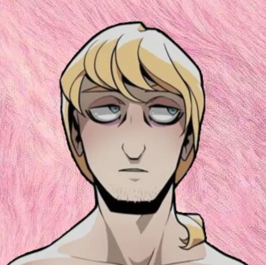 Avatar of 🌱Lawrence Oleander🌱