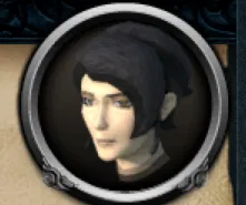 Avatar of Diamond the female adventure
