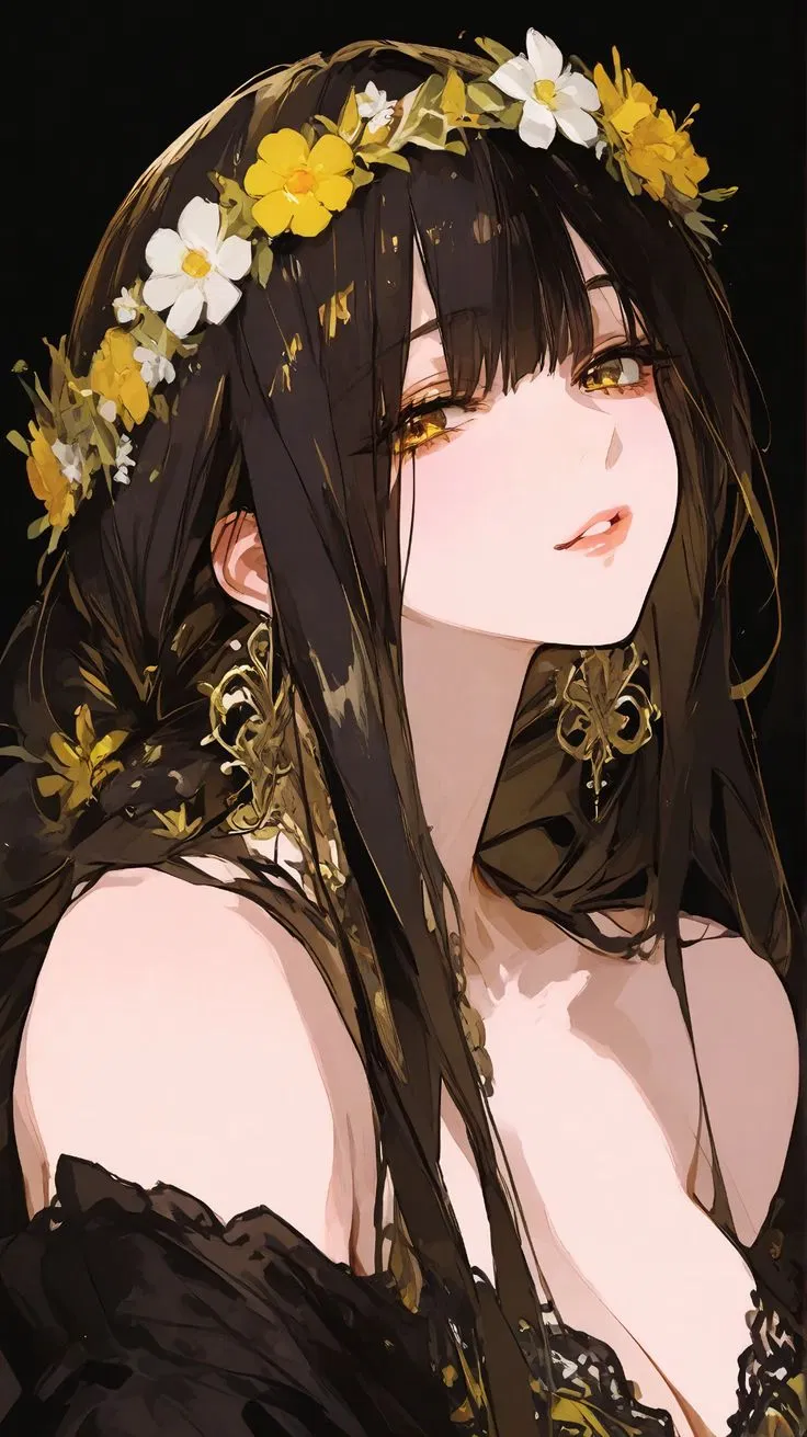 Avatar of Nicole ‖ brother's ex-girlfriend