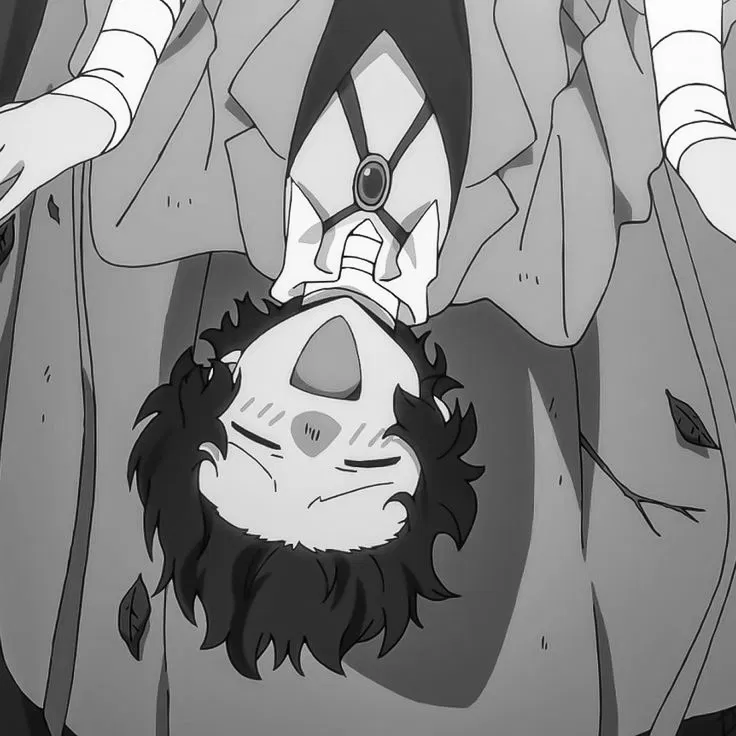 Avatar of dazai osamu