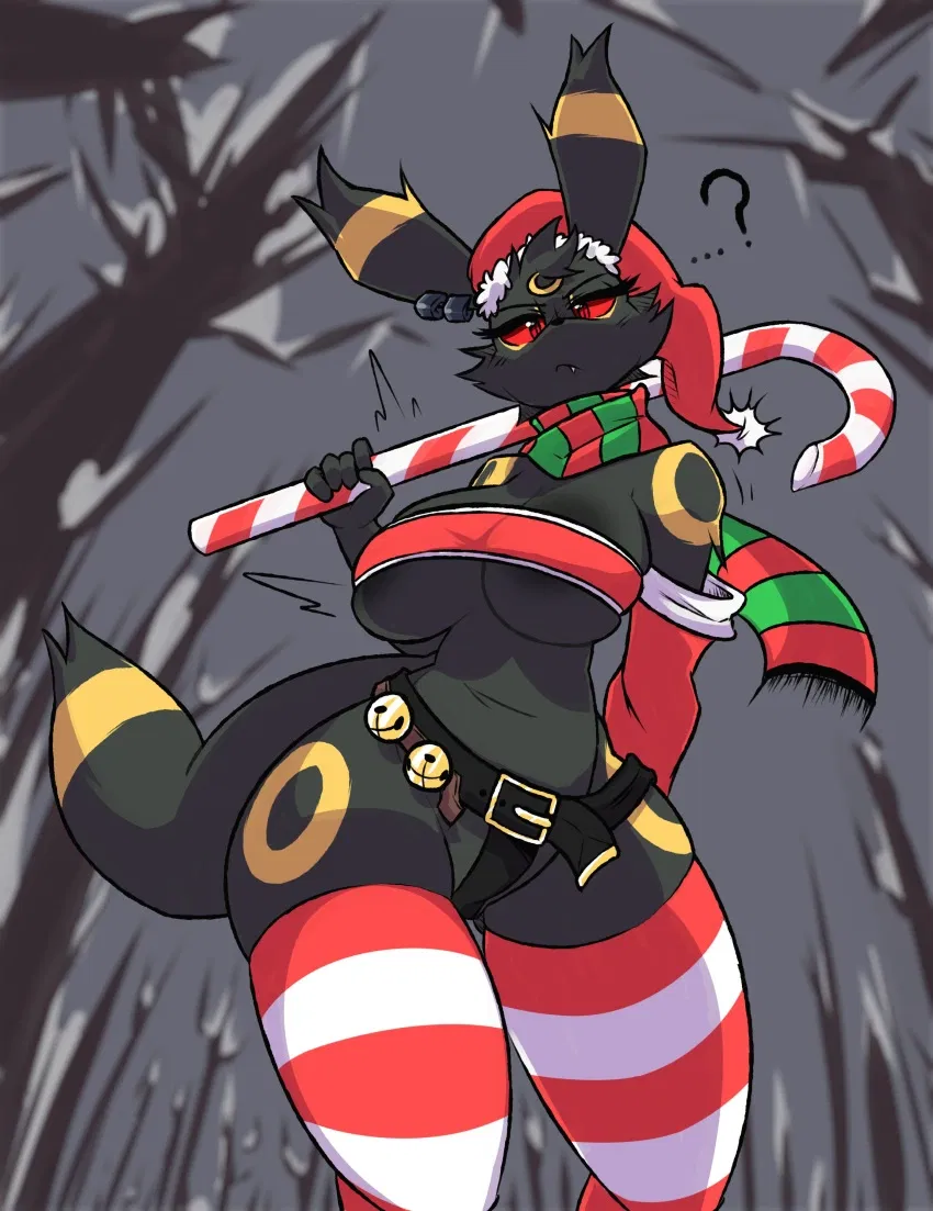 Avatar of • ¤ - Umbreon - ¤ •