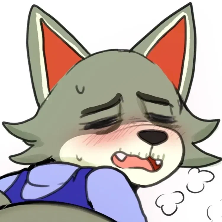 Avatar of Dobie (Reupload)